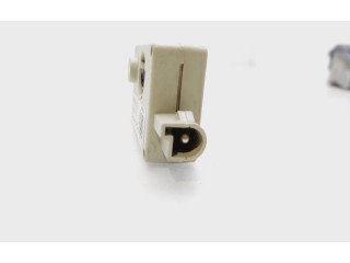 Řídící jednotka 699009005 BMW X6 E71 2008