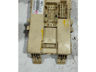 Комплект блоков управления 39130-2A401, 39130-2A401   Hyundai ix20