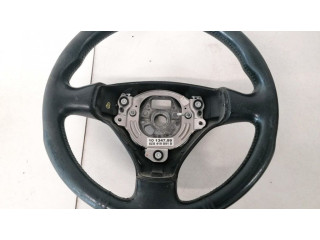 Volant Audi A6 S6 C5 4B 2002 8z0419091d, 101347.99