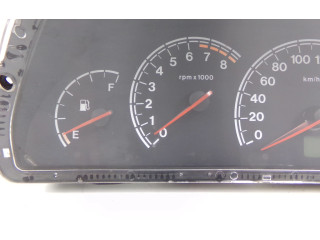 Панель приборов 46828993, 46828993 Fiat Albea