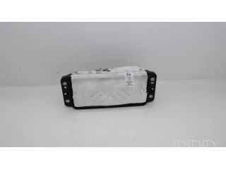 Подушка безопасности пассажира 654880204D   Skoda Kamiq