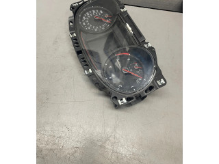 Панель приборов 5G1920957, 1455030307 Volkswagen Golf VII