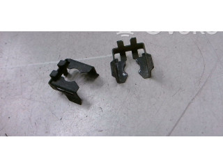 Форсунка MANDOLIMPIA    KIA Rio   