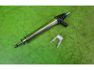 Форсунка A2560700187 Infiniti QX30 для бензинового двигателя 270920 2