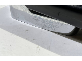 Зеркало электрическое        Ram 1500  2018 -  года   