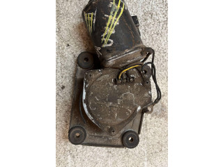 Моторчик дворников     Chevrolet Matiz