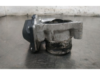 Форсунка A6651410225 SsangYong Kyron D20DT