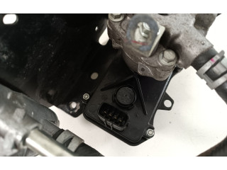 Čerpadlo oleje 9430A064 Mitsubishi Outlander 4B12