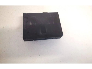 Другие блоки управления / модули a4548202526, mn902037 Smart ForFour I