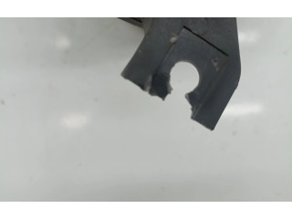 Вентилятор печки 164230100, ENCAIXESPARTIDOS Fiat Grande Punto