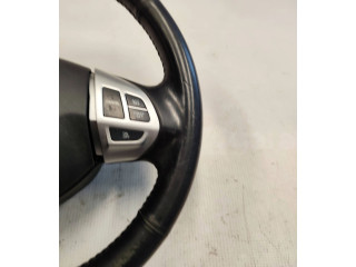 Руль MN101542XA Mitsubishi Lancer VIII