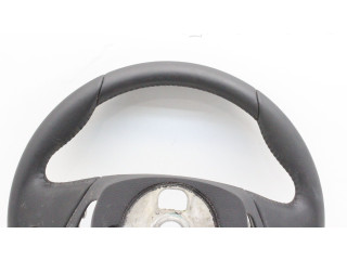 Руль Skoda Scala   -  года 5E3419093CT      