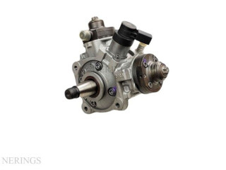 Vstřikovací čerpadlo 0445010646, 0986437404 Audi A5 8T 8F