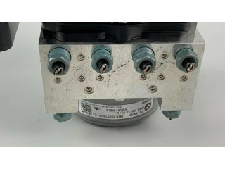 Jednotka ABS 5A374A5, DSCMK100 Mini Clubman F54 2021