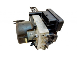 Блок АБС 0265258805, GB3C2C405AC   Ford  Ranger  2012-2018 года