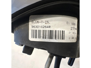 Zpětné zrcátko Renault Clio IV 2013 963016264R