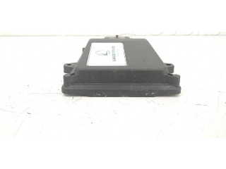 Блок подушек безопасности NB7846006057014, 616483000 Fiat Grande Punto