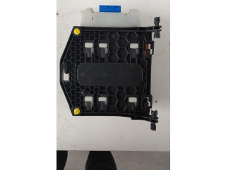 Блок предохранителей 6G9T-14A073-BJ, QXWB Ford Galaxy