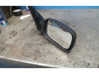 Зеркало (механическое) 4932026, 4932026 Saab 9-3 Ver1