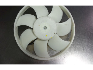 Комплект вентиляторов         Citroen C1 