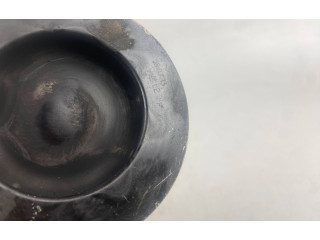 Поршень с шатуном 04LA, 011A Volkswagen Golf VII