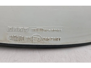 Zpětné zrcátko Fiat Punto (188) 1999 735380187, 157181