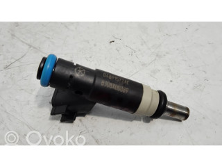 Vstřikovač 04891577AC, B308X00889 Dodge Caliber pro benzínový motor 2.0 1038