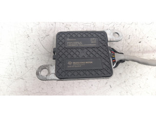 Блок управления A6725430017   SsangYong Rexton