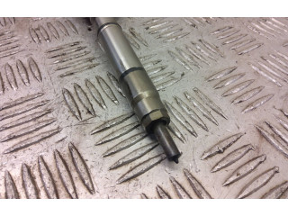 Жиклер (жиклеры) (форсунка (форсунки) 33800-2A610   Hyundai i40