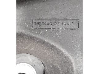 Volant Peugeot 607 2001 9629440677, 9638829577