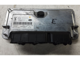 Блок управления 315392, 315392 Ferrari GTC4 Lusso