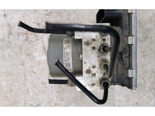 Блок управления АБС 5Q0614517DD, X3055   Volkswagen Golf VII