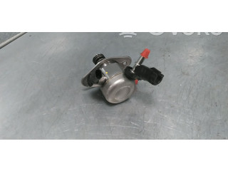 Vstřikovací čerpadlo 3532008HA0 KIA Niro G4LL