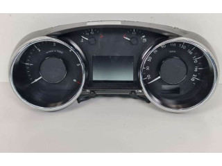 Панель приборов 9676464480, 9674982480   Ford Focus       