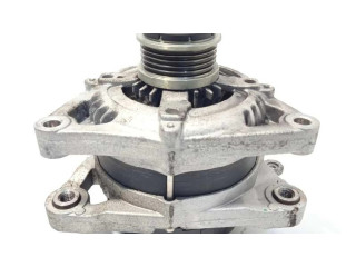 Генератор 51984063, MS1042119230 Jeep Renegade 1.0