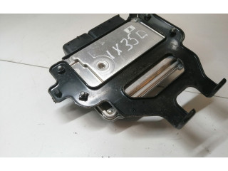 Řídící jednotka 391992ABB3, 0281031420 Hyundai ix35 2012