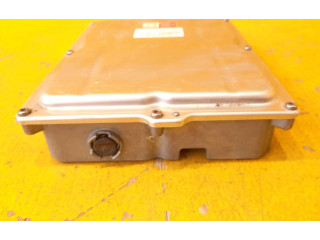 Блок управления V03826687EL, V03826687EL Audi A7 S7 4K8