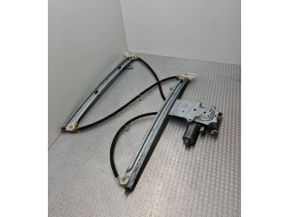 Čerpadlo oleje 0130821762 Citroen Xsara Picasso EW6