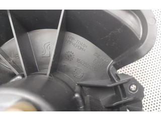 Вентилятор радиатора     50548819    Fiat Punto Evo 1.2