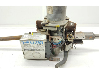 Volant Fiat Punto (188) 26076971027