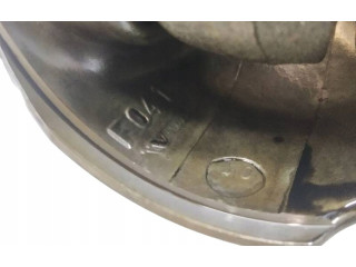 Поршень с шатуном 81L79, F041 Volvo S60