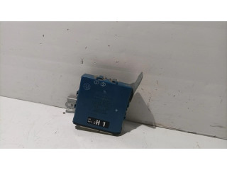 Блок управления 8994053010, 89940-53010 Lexus IS-F