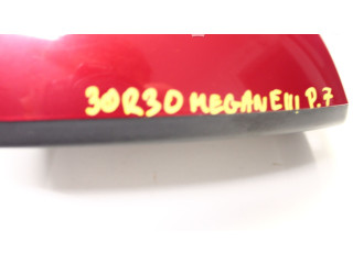 Zpětné zrcátko Volkswagen Tiguan 2008 2008R