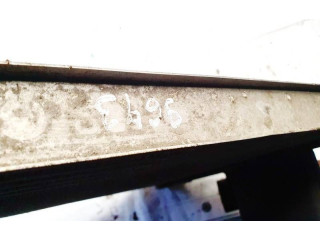 Интеркулер     Jaguar XJ X351 