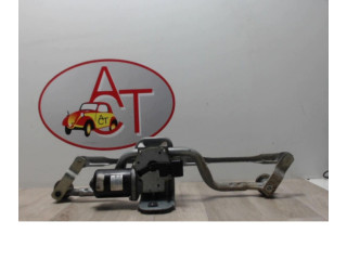 Моторчик дворников 6405GE, 6405GE    Peugeot Expert