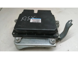 Блок управления двигателя 1860C294 Mitsubishi ASX