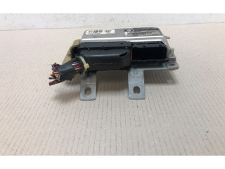 Řídící jednotka 9030930131F, 9030930131F Hyundai Atos Classic 2001