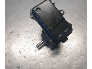 Čerpadlo oleje 9430A064 Mitsubishi Outlander 4B11,S61,Y61