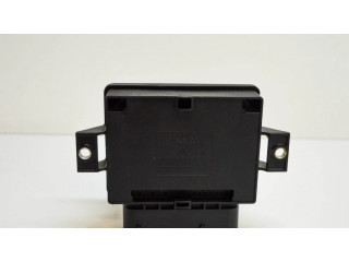 Блок управления заднего тормоза (EMF) 6863277   BMW X4 F26