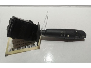 Переключатель дворников 96247562ZL, 96247562ZL Citroen Xsara